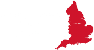 keep_uk_warm