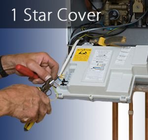 1 star cover