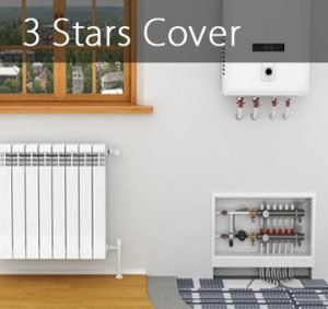 3 stars cover