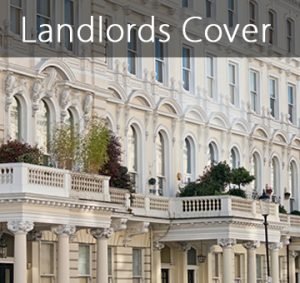 landlords cover