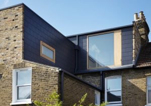 LOFT_NEW_1