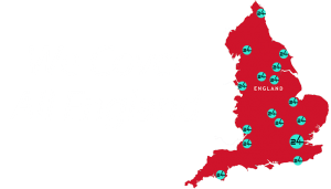 British Gas Maintenance