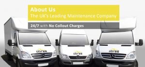 Home Maintenance Company UK