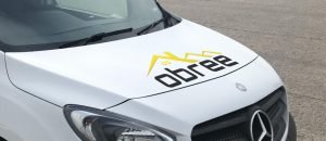 skilled engineers UK
