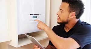 Qualified engineers