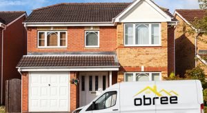Free quotation