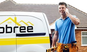 Recruiting now nationwide service