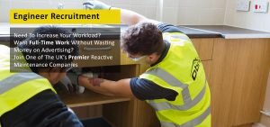 Obre Property Maintenance