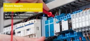 electric_repairs_banner