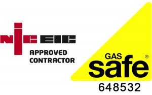 GasSafeLogo