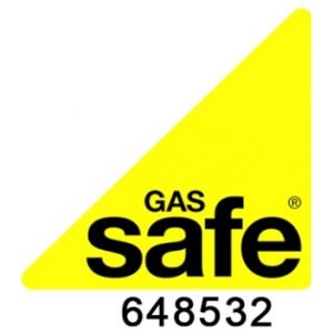 gas safe obre
