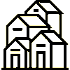 Obre property maintenance commercial house