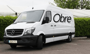 Obre work for us