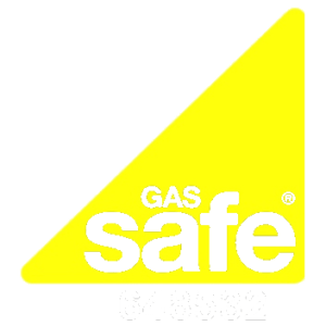 Gas safe