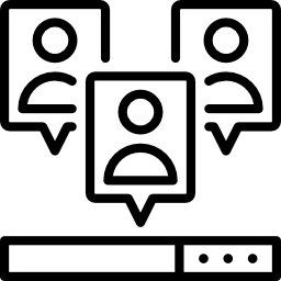 QCC