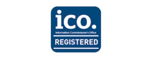 ICO Obre