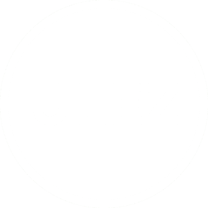 No LEZ charge