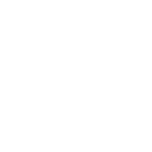 Live chat