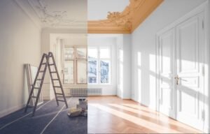 refurbishment-house-renovation